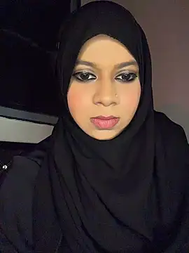 Snapshot of SpicykhalifaX chatting on June 2026 05:18:02 PM SpicykhalifaX online show from June 2026 05:18:02 PM