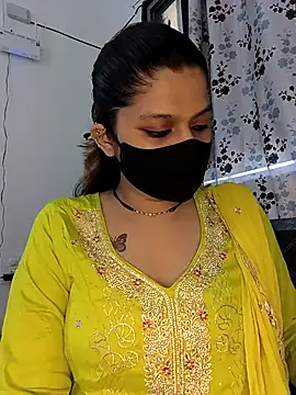 SpicykhalifaX online show from May 2026 06:27:01 AM