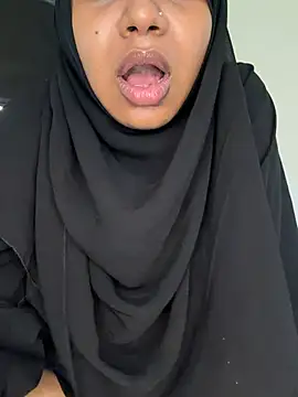 SpicykhalifaX online show from June 2026 05:29:02 AM