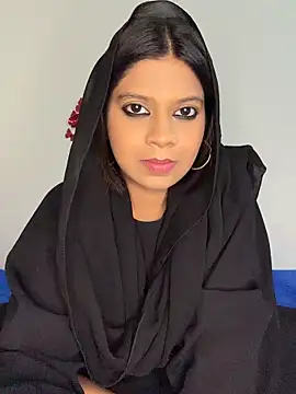 Snapshot of SpicykhalifaX chatting on June 2026 05:00:01 PM SpicykhalifaX online show from June 2026 05:00:01 PM