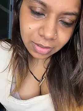 Snapshot of SpicykhalifaX chatting on June 2026 03:28:02 PM SpicykhalifaX online show from June 2026 03:28:02 PM