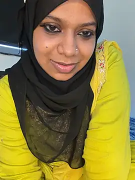 SpicykhalifaX online show from June 2026 06:18:02 AM