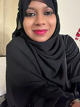 Snapshot of SpicykhalifaX chatting on July 2026 05:10:02 PM SpicykhalifaX online show from July 2026 05:10:02 PM