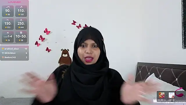 Snapshot of SpicykhalifaX chatting on July 2026 07:14:02 PM SpicykhalifaX online show from July 2026 07:14:02 PM