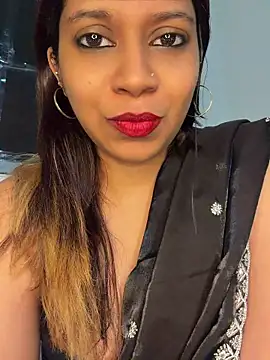 Snapshot of SpicykhalifaX chatting on July 2026 05:35:02 PM SpicykhalifaX online show from July 2026 05:35:02 PM