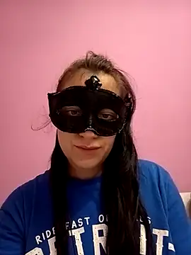 Maialona78 online show from September 2025 01:21:01 PM