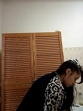 Maialona78 online show from November 2025 12:10:02 PM