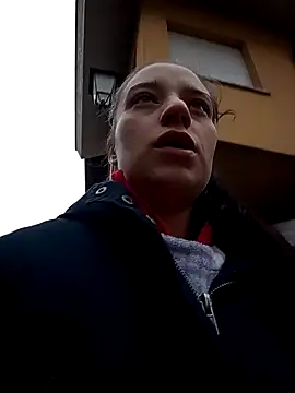 Maialona78 online show from February 2026 07:15:02 AM