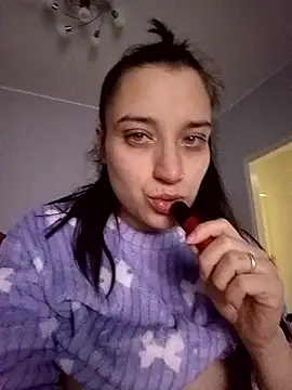 Maialona78 online show from January 2026 09:44:02 PM