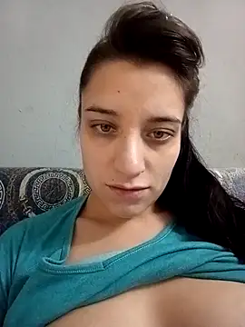 Maialona78 online show from November 2025 11:03:01 AM