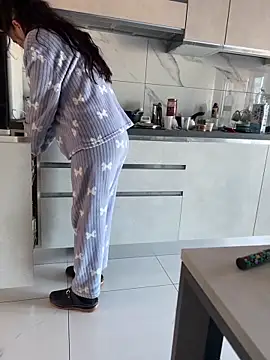 Maialona78 online show from March 2026 10:27:02 AM