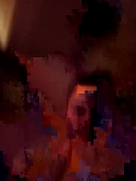 Maialona78 online show from October 2025 10:49:02 PM