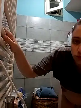 Maialona78 online show from November 2025 10:20:02 PM