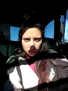 Maialona78 online show from March 2026 02:19:02 PM