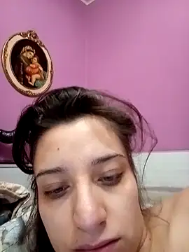 Maialona78 online show from November 2025 08:29:02 AM