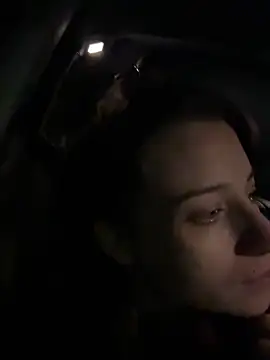 Maialona78 online show from October 2025 11:25:01 PM