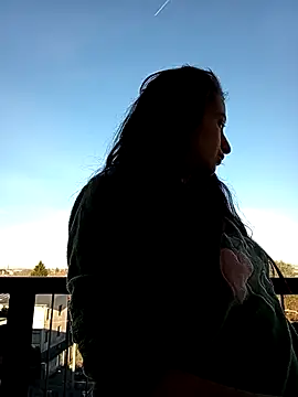 Maialona78 online show from January 2026 08:54:01 AM