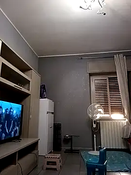 Maialona78 online show from November 2025 10:20:02 AM