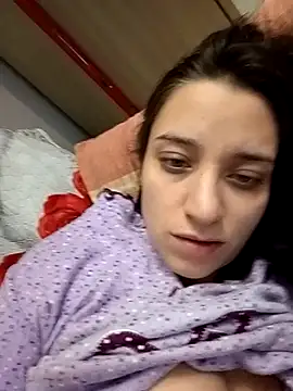 Maialona78 online show from November 2025 10:14:01 PM