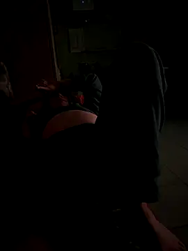 Maialona78 online show from October 2025 10:41:02 PM