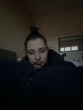 Maialona78 online show from February 2026 03:53:02 PM