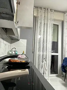 Maialona78 online show from March 2026 08:10:01 PM