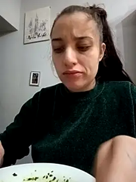 Maialona78 online show from November 2025 11:11:02 AM