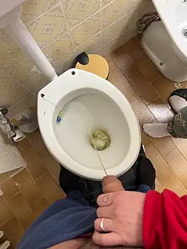 Maialona78 online show from February 2026 10:07:01 PM