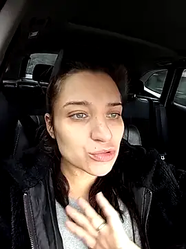 Maialona78 online show from November 2025 10:41:02 AM