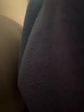 Maialona78 online show from October 2025 09:27:01 PM