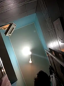 Maialona78 online show from October 2025 10:45:02 AM