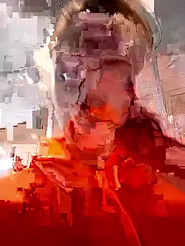 Maialona78 online show from October 2025 07:51:02 AM