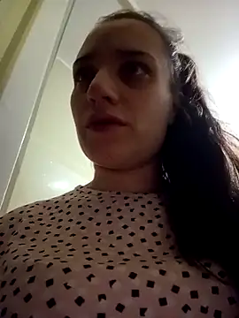 Maialona78 online show from April 2026 08:21:01 PM