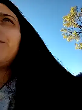 Maialona78 online show from March 2026 01:57:01 PM