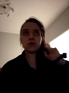 Maialona78 online show from February 2026 10:19:01 PM