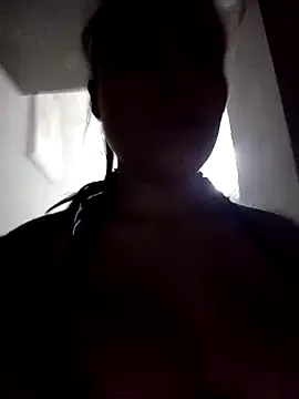 Maialona78 online show from November 2025 09:04:01 PM