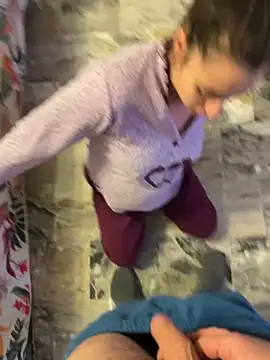 Maialona78 online show from December 2025 10:25:01 PM