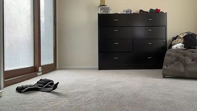 NurseStephania online show from December 2025 08:14:01 PM