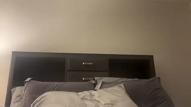 NurseStephania online show from November 2025 04:02:02 AM