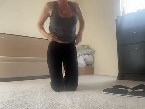 NurseStephania online show from October 2025 06:32:02 PM