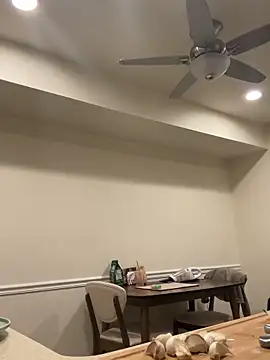 NurseStephania online show from September 2025 12:27:01 AM