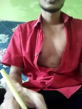 Snapshot of Mallu200000 chatting on October 2025 06:25:02 AM Mallu200000 online show from October 2025 06:25:02 AM