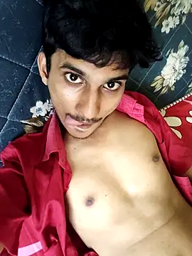 Snapshot of Mallu200000 chatting on November 2025 05:45:02 AM Mallu200000 online show from November 2025 05:45:02 AM