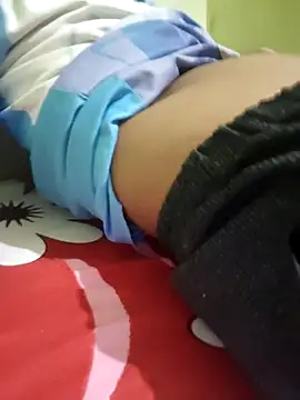 Snapshot of Mallu200000 chatting on November 2025 04:32:02 PM Mallu200000 online show from November 2025 04:32:02 PM