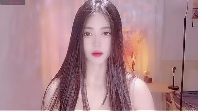 Anxuan888 online show from October 2025 08:59:02 AM