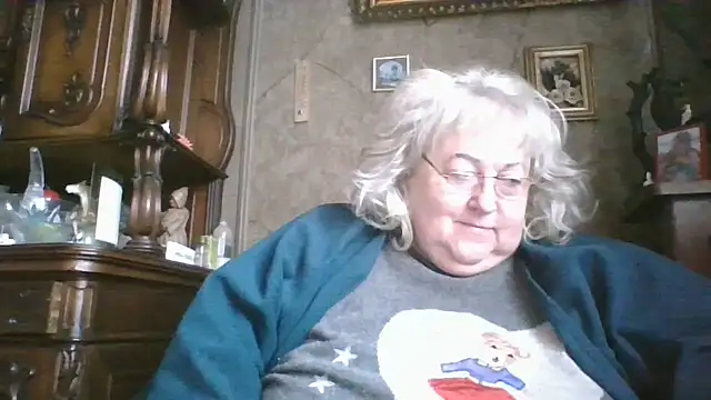 Snapshot of Lala-Love56 chatting on October 2025 05:59:01 AM Lala-Love56 online show from October 2025 05:59:01 AM