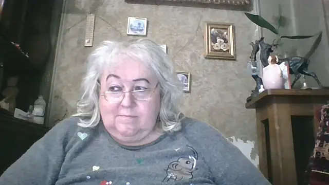 Lala-Love56 online show from March 2026 05:47:02 PM