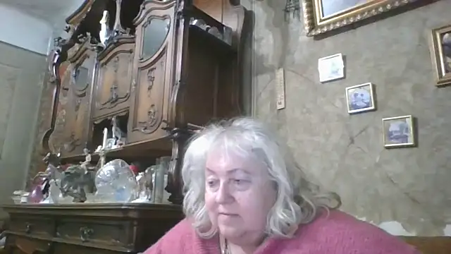 Snapshot of Lala-Love56 chatting on June 2026 10:22:02 PM Lala-Love56 online show from June 2026 10:22:02 PM