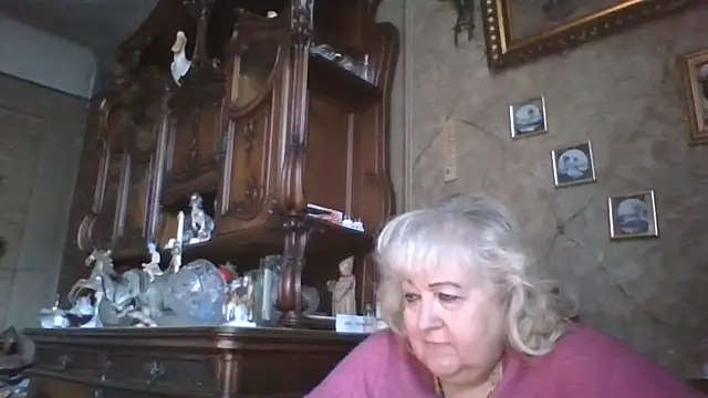 Snapshot of Lala-Love56 chatting on June 2026 05:17:01 PM Lala-Love56 online show from June 2026 05:17:01 PM