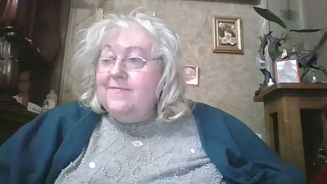 Lala-Love56 online show from March 2026 08:38:02 PM